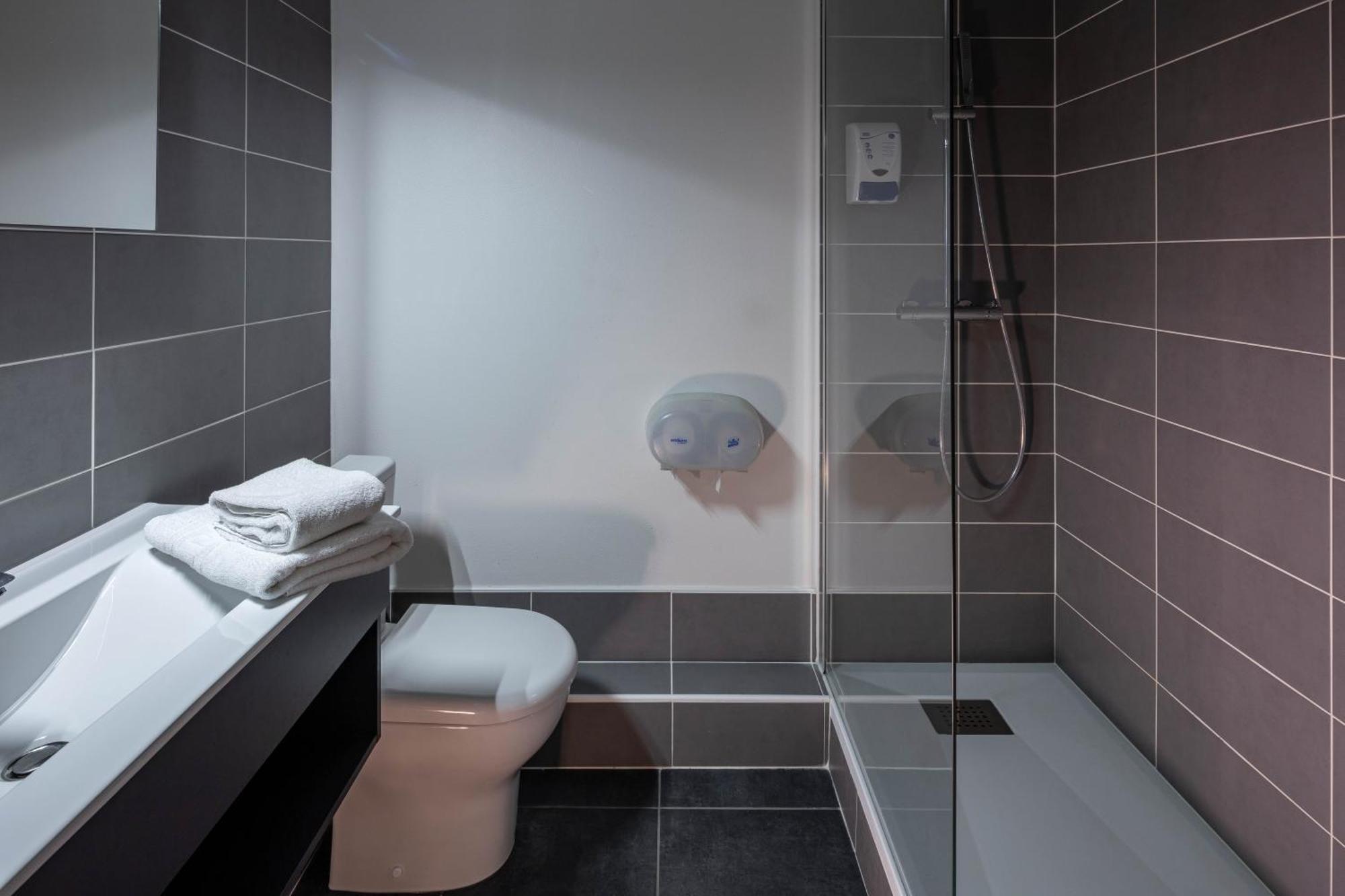 Logis Hotel Noemys Brive - Restaurant Le Teinchurier Bilik gambar